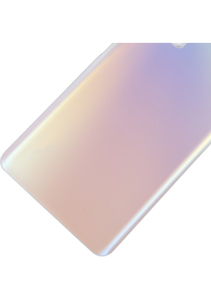 Honor 80 Pro Için Oem Gl Arka Kapak (Yurt Dışından) indirimleri