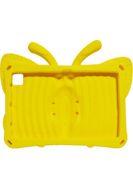 Galaxy Tab A7 10.4 2020 T500/T505 Için Eva Kılıf (Yurt Dışından) modelleri