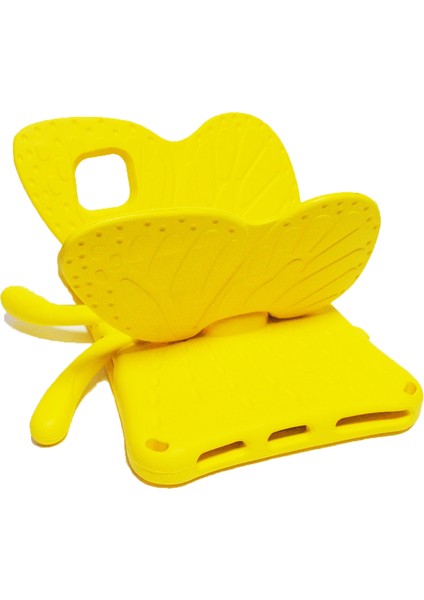 Galaxy Tab A7 10.4 2020 T500/T505 Için Eva Kılıf (Yurt Dışından) fırsatları