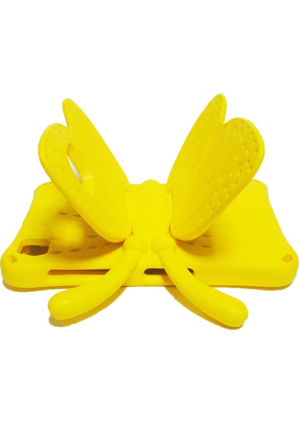 Galaxy Tab A7 10.4 2020 T500/T505 Için Eva Kılıf (Yurt Dışından) indirimleri