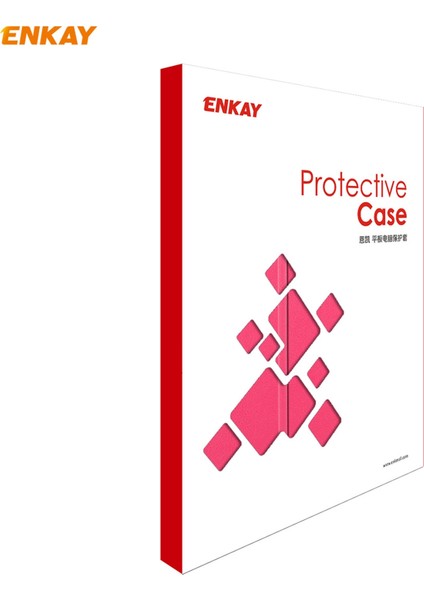 iPad 10.2 Için Kalem Yuvalı Akıllı Kılıf 2021 / 2020 / 2019 (Yurt Dışından) indirimleri