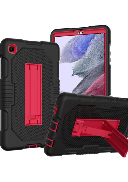 Samsung Galaxy A7 T220 Tablet Kılıfı (Yurt Dışından)