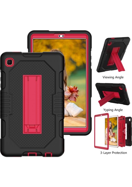 Samsung Galaxy A7 T220 Tablet Kılıfı (Yurt Dışından) fiyatları