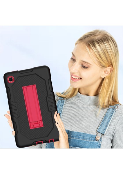 Samsung Galaxy A7 T220 Tablet Kılıfı (Yurt Dışından) indirimleri