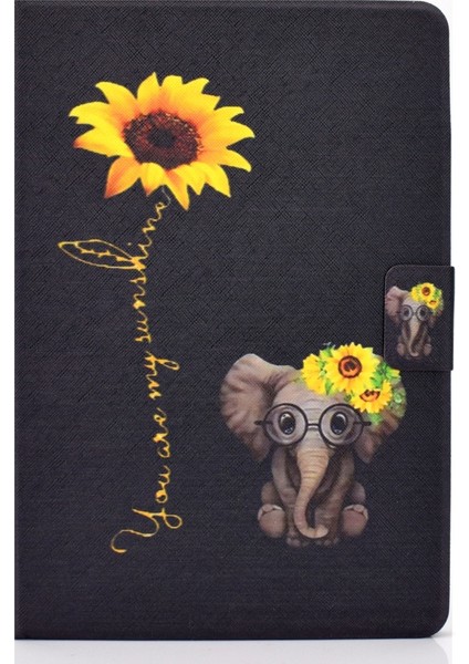 4/3/2/1 Durumda (Yurt Dışından) fiyatları