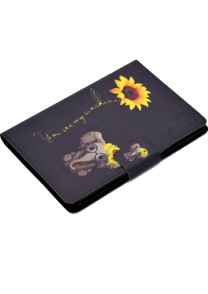 4/3/2/1 Durumda (Yurt Dışından) modelleri