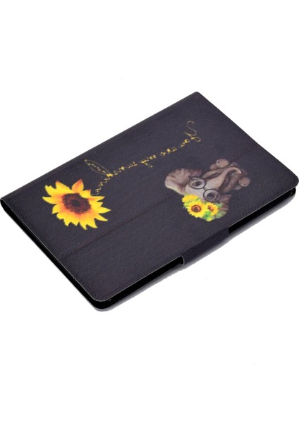 4/3/2/1 Durumda (Yurt Dışından) fırsatları