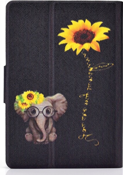 4/3/2/1 Durumda (Yurt Dışından) indirimleri