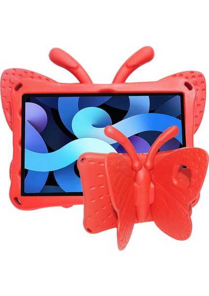 Galaxy Tab A7 10.4 2020 T500/T505 Için Eva Kılıf (Yurt Dışından)