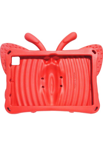 Galaxy Tab A7 10.4 2020 T500/T505 Için Eva Kılıf (Yurt Dışından) modelleri