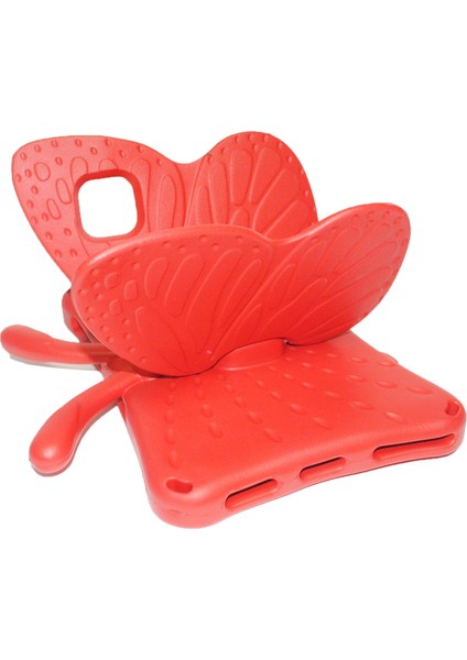 Galaxy Tab A7 10.4 2020 T500/T505 Için Eva Kılıf (Yurt Dışından) fırsatları