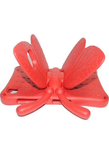 Galaxy Tab A7 10.4 2020 T500/T505 Için Eva Kılıf (Yurt Dışından) indirimleri