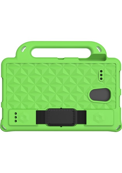 Galaxy Tab A 8.0 T380/385/T387 Için Eva Kılıf (Yurt Dışından)