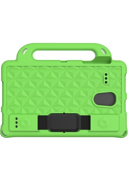 Galaxy Tab A 8.0 T380/385/T387 Için Eva Kılıf (Yurt Dışından) fiyatları