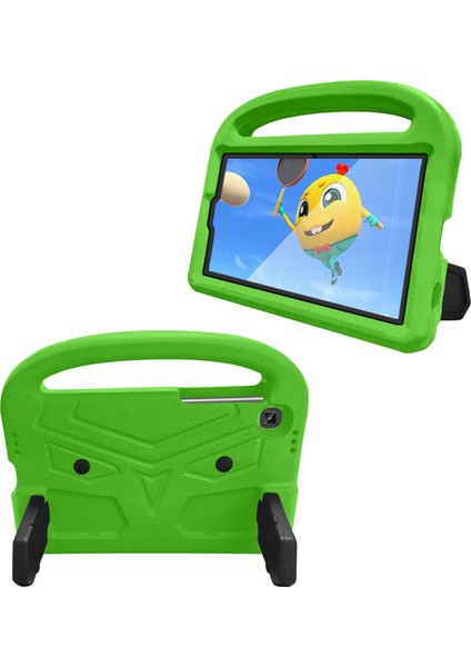 Samsung Galaxy Tab A7 Lite T225/T220 Için Serçe Eva Kılıf (Yurt Dışından) fiyatları