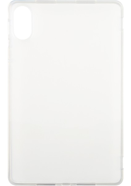 Honor Pad X9 / X8 Pro Için Tpu Tablet Kılıfı (Yurt Dışından) fiyatları