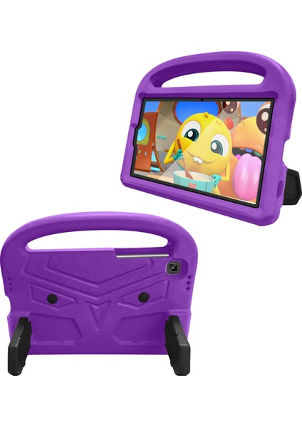 Samsung Galaxy Tab A7 Lite T225/T220 Için Serçe Eva Kılıf (Yurt Dışından) fiyatları