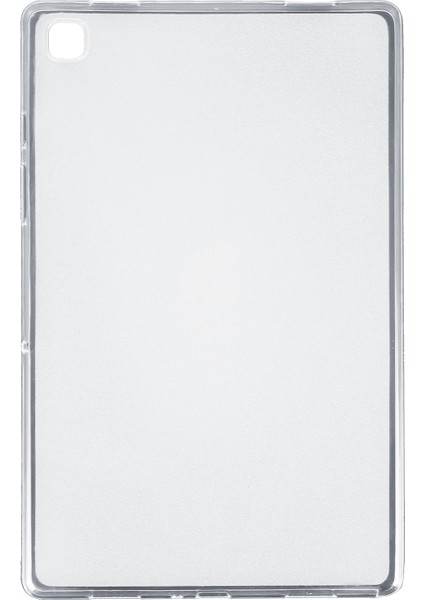 Samsung Galaxy Tab A7 10.4 2020 Için Buzlu Tpu Tablet Kılıfı (Yurt Dışından) indirimleri