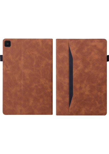 Samsung Galaxy Tab A7 Lite 8.7 SM-T220 / SM-T225 Kılıfı (Yurt Dışından) indirimleri