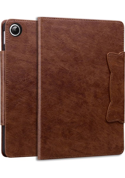 Cat Tokalı Kılıf Onur Pad 5 8 Inç Için (Yurt Dışından) modelleri