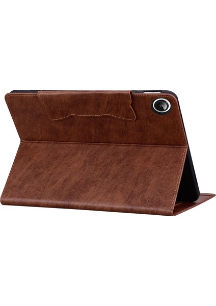 Cat Tokalı Kılıf Onur Pad 5 8 Inç Için (Yurt Dışından) fırsatları