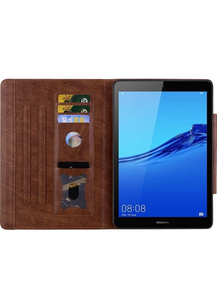 Cat Tokalı Kılıf Onur Pad 5 8 Inç Için (Yurt Dışından) indirimleri