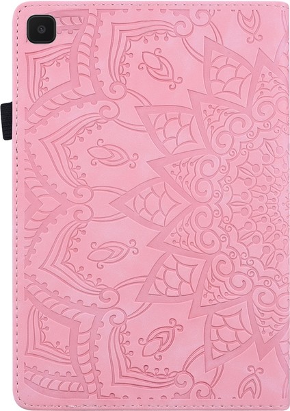 Samsung Galaxy Tab A7 Lite 8.7 (2021) T220 / T225 Kılıfı (Yurt Dışından) modelleri