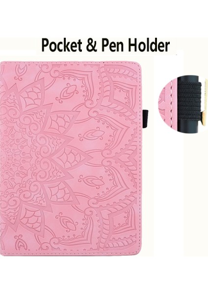 Samsung Galaxy Tab A7 Lite 8.7 (2021) T220 / T225 Kılıfı (Yurt Dışından) indirimleri