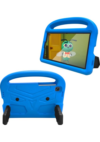 Samsung Galaxy Tab A7 Lite T225/T220 Için Serçe Eva Kılıf (Yurt Dışından) fiyatları