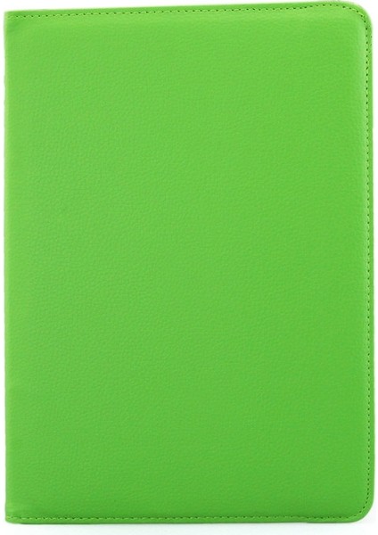 Galaxy Tab A 9.7 Için Litchi Texture Kılıf (Yurt Dışından) fiyatları