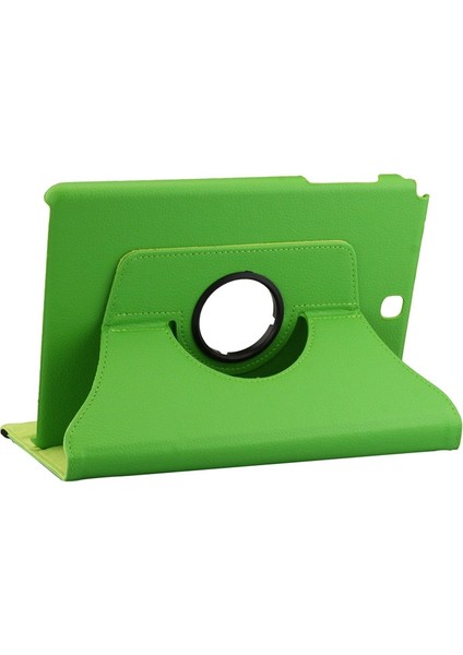 Galaxy Tab A 9.7 Için Litchi Texture Kılıf (Yurt Dışından) indirimleri