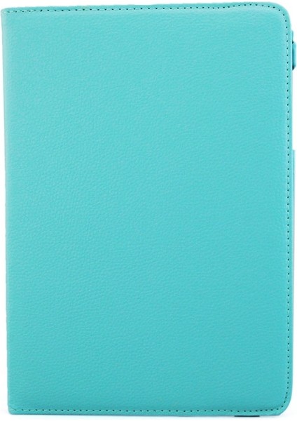 Galaxy Tab A 9.7 Için Litchi Texture Kılıf (Yurt Dışından) fiyatları