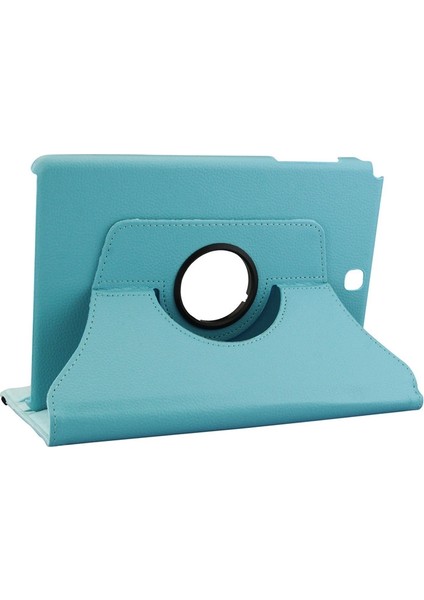 Galaxy Tab A 9.7 Için Litchi Texture Kılıf (Yurt Dışından) indirimleri