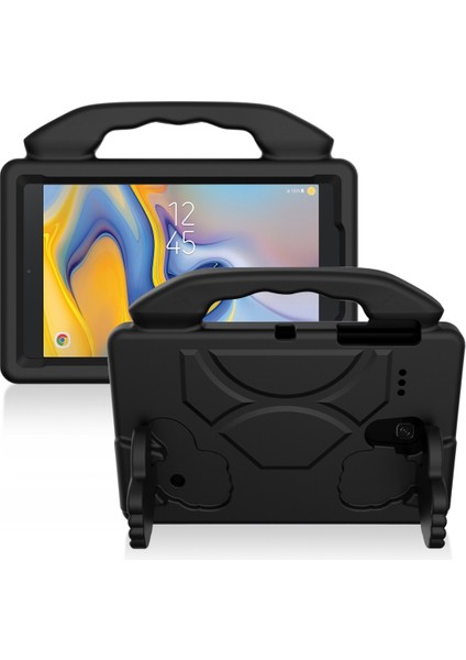 Galaxy Tab A 8.0 T387 Için (Yurt Dışından)