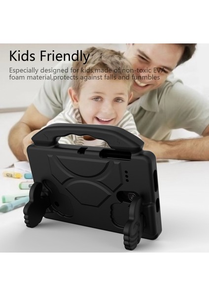 Galaxy Tab A 8.0 T387 Için (Yurt Dışından) fiyatları