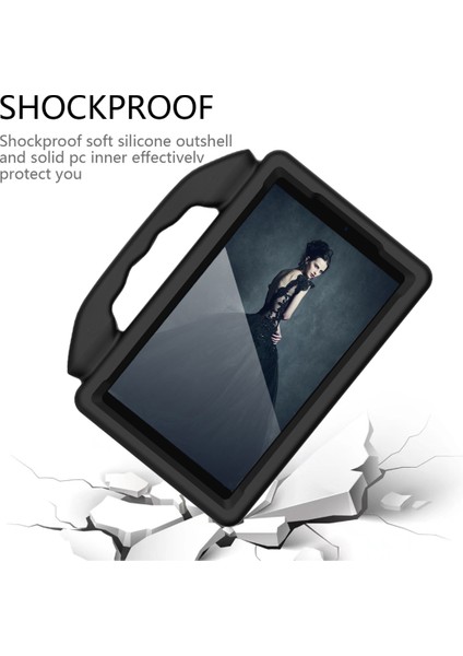 Galaxy Tab A 8.0 T387 Için (Yurt Dışından) fırsatları