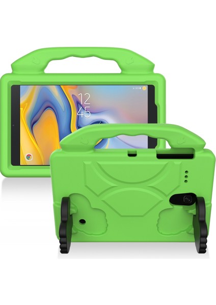 Galaxy Tab A 8.0 T387 Için (Yurt Dışından)