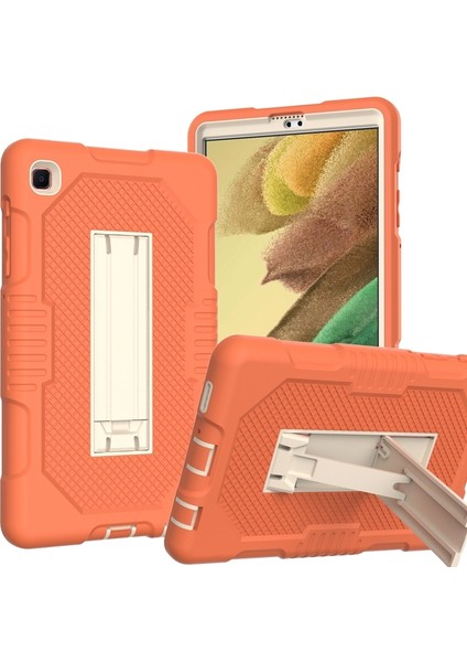 Samsung Galaxy Tab A7 Lite T220 / T225 (2021) Kılıf (Yurt Dışından)