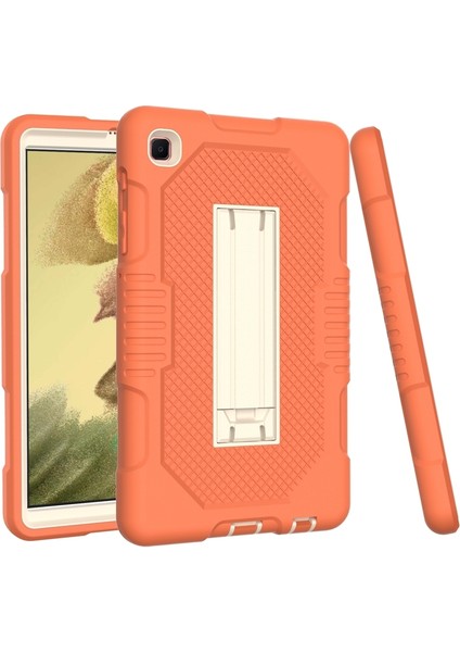 Samsung Galaxy Tab A7 Lite T220 / T225 (2021) Kılıf (Yurt Dışından) fiyatları