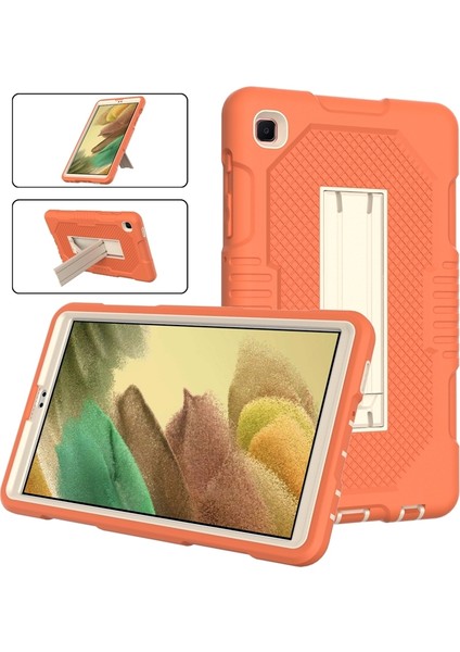 Samsung Galaxy Tab A7 Lite T220 / T225 (2021) Kılıf (Yurt Dışından) modelleri