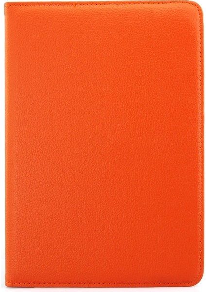 Galaxy Tab A 9.7 Için Litchi Texture Kılıf (Yurt Dışından) fiyatları