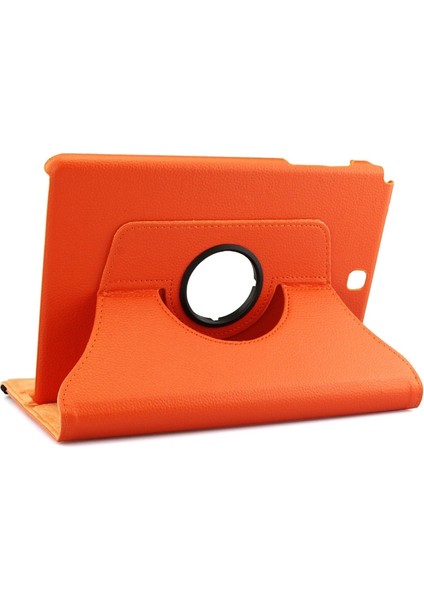 Galaxy Tab A 9.7 Için Litchi Texture Kılıf (Yurt Dışından) indirimleri