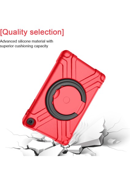 Galaxy Tab A 10.1 (2019) Için (Yurt Dışından) modelleri