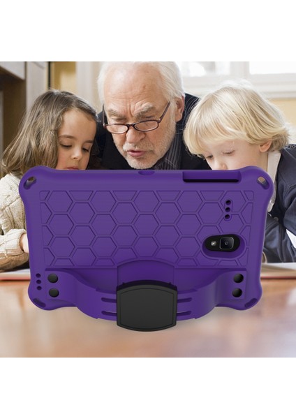 Galaxy Tab A 8.0 (2017) T380 Için (Yurt Dışından) indirimleri