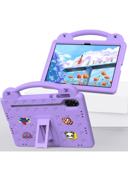 Honor Pad X9 Için Eva Tablet Kılıfı (Yurt Dışından) fırsatları