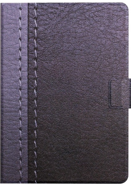 Samsung Galaxy Tab A8 Için Akıllı Tablet Kılıfı (Yurt Dışından) fiyatları