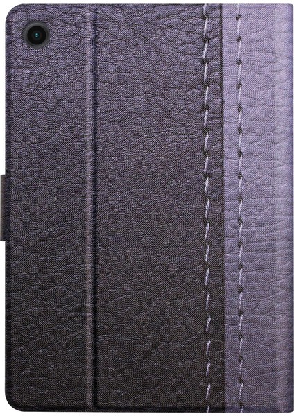 Samsung Galaxy Tab A8 Için Akıllı Tablet Kılıfı (Yurt Dışından) indirimleri