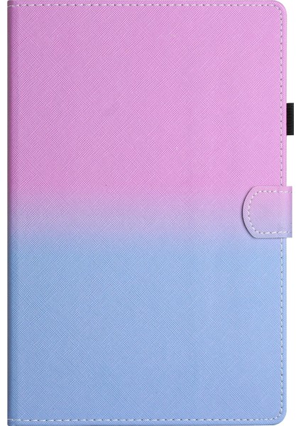 Samsung Galaxy Tab A8 2021 X205 / X200 Tablet Kılıfı (Yurt Dışından) modelleri