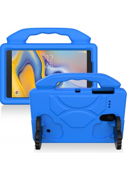 Galaxy Tab A 8.0 T387 Için (Yurt Dışından)