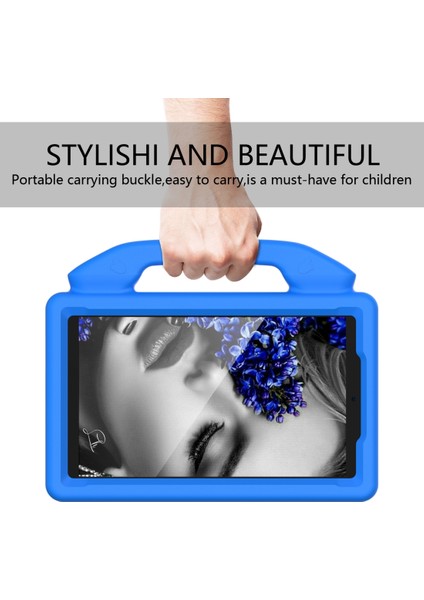 Galaxy Tab A 8.0 T387 Için (Yurt Dışından) modelleri